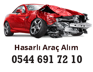 Pert Araç Alım Satım